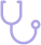 icon_doctor Counter